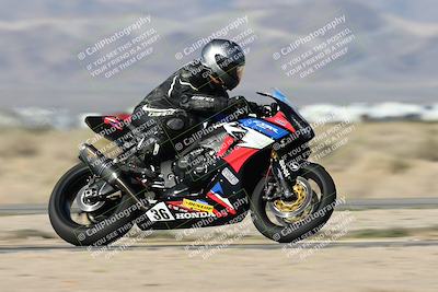 media/Nov-29-2025-TrackXperience (Sat) [[2953a387f4]]/1-Level 3/Session 3 (Turns 16 and 17 Exit)/